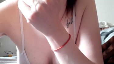 SweetMaya - 2025-04-28 #1 – SweetMaya – borítókép