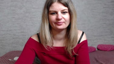 Marmeladka - 2025-05-02 #1 – Blondymouse – borítókép