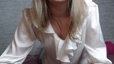 Marmeladka - 2025-05-04 #1 – borítókép