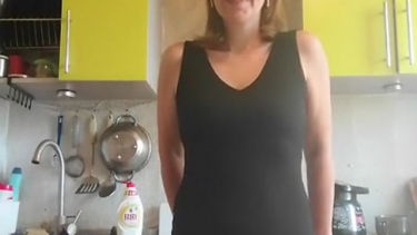 love me – AshleyXHoney – borítókép