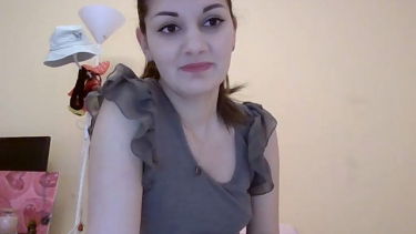 Hina - 2025-05-12 #1 – Hina – borítókép