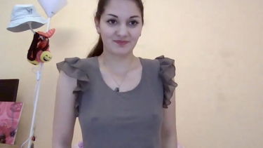 Hina - 2025-05-12 #3 – Hina – borítókép