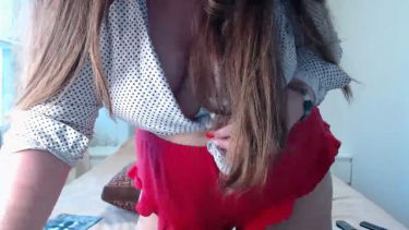 AngelinaGentle - 2025-05-13 #1 – borítókép