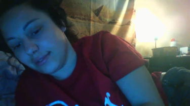 LILITT - 2025-05-13 #1 – LILITT – borítókép