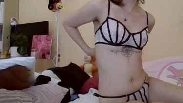 Hina - 2025-05-14 #2 – Hina – borítókép