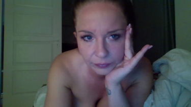 Izabell@ - 2025-05-15 #4 – Izabell@ – borítókép