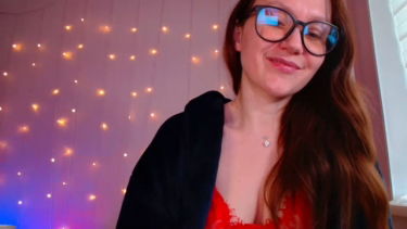 RitaLaRose - 2025-05-18 #1 – borítókép