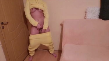 Kérésre! Erre kell haza érjek... Wawrii - 2025 – borítókép