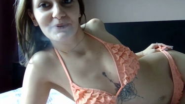 Hina - 2025-05-21 #2 – borítókép