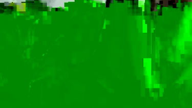 dorothysteam - 2025-05-23 #1 – ElisaPrincess32 – borítókép