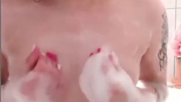 Kishableany – Picikeee – borítókép