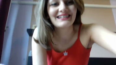 Hina - 2025-05-28 #4 – Hina – borítókép