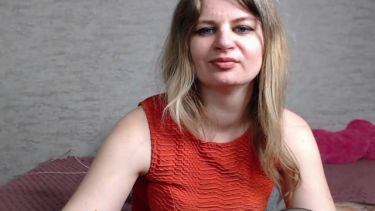 Marmeladka - 2025-05-28 #2 – Marmeladka – borítókép