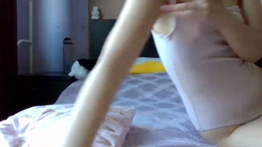 Hina - 2025-05-29 #1 – Hina – borítókép