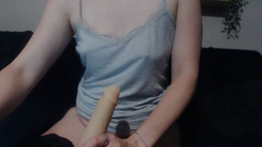 dorothysteam - 2025-06-02 #2 – dorothysteam – borítókép