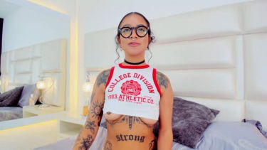 AliceDavis - 2025-06-03 #4 – AliceDavis – borítókép