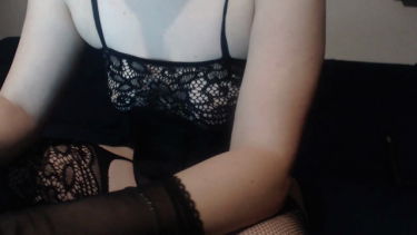 dorothysteam - 2025-06-03 #1 – dorothysteam – borítókép