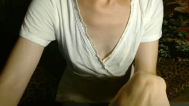 LorraineOSun - 2025-06-07 #1 – borítókép