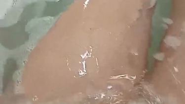 dorothysteam - 2025-06-10 #1 – ElisaPrincess32 – borítókép