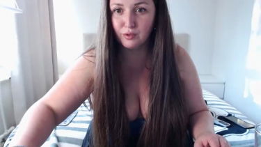 AngelinaGentle - 2025-06-11 #1 – AngelinaGentle – borítókép