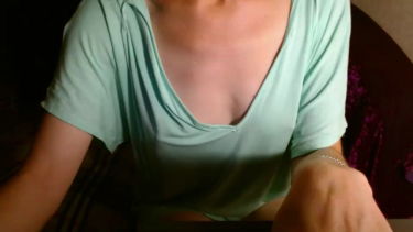 LorraineOSun - 2025-06-11 #1 – borítókép