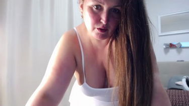 AngelinaGentle - 2025-06-14 #1 – AngelinaGentle – borítókép