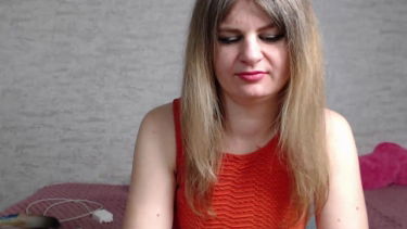 Marmeladka - 2025-06-16 #1 – Lola_bunny – borítókép