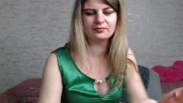 Marmeladka - 2025-06-18 #1 – DannaBananna – borítókép