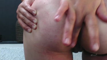 Domina – _Dóra_ – borítókép