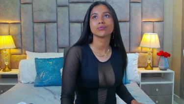 CocoBaecker - 2025-06-24 #1 – CocoBaecker – borítókép