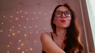 RitaLaRose - 2025-06-26 #1 – borítókép