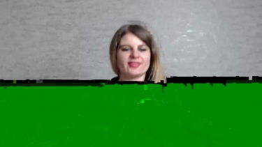 Marmeladka - 2025-06-27 #1 – BarEdi – borítókép