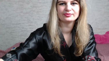 Marmeladka - 2025-06-27 #2 – Marmeladka – borítókép