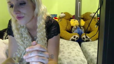 anál privát adás – borítókép