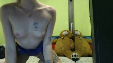 lovaglás+szopi – Dellahh – borítókép