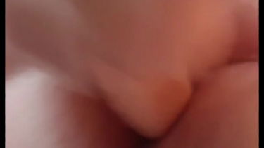 Punci dugás 19 cm dildo+Élvezés (25) – 💙Missy💙 – borítókép