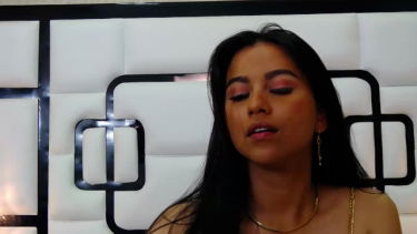 CocoBaecker - 2025-07-02 #2 – CocoBaecker – borítókép