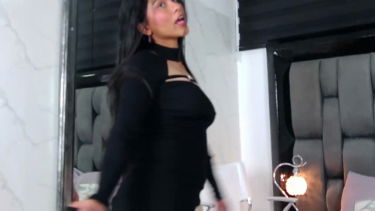 CocoBaecker - 2025-07-05 #2 – CocoBaecker – borítókép