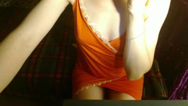 LorraineOSun - 2025-07-08 #1 – borítókép