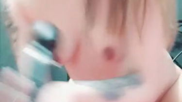 Egy nagyon jo élvezés – Picikeee – borítókép