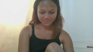 Come enjoy with me 2 :) – Jarevava – borítókép