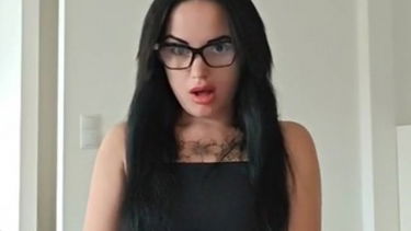 Punci játék, élvezés  – Marcsih💋 – borítókép