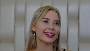 Bell Grey - 2025-07-10 #2 – borítókép