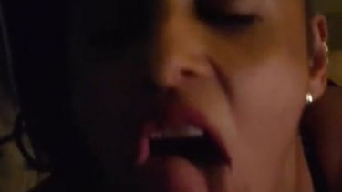 Imádom 😝 – CrazyGirl – borítókép