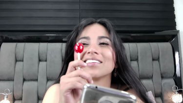 CocoBaecker - 2025-07-11 #1 – CocoBaecker – borítókép