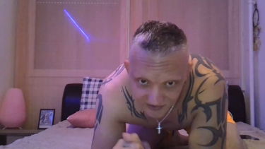 Vanessa Hot és Márk - 2025-07-11 #1 – Vanessa Hot és Márk – borítókép