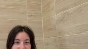 Habos pancsi 🛀🛁😘 – DoraDesire – borítókép