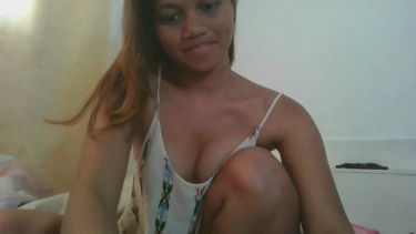 Have a wonderful day :) – Jarevava – borítókép