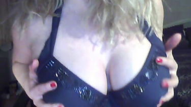 Sziszike. - 2013-04-07 #3 – Sziszike-beby – borítókép