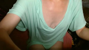 LorraineOSun - 2025-07-21 #1 – borítókép